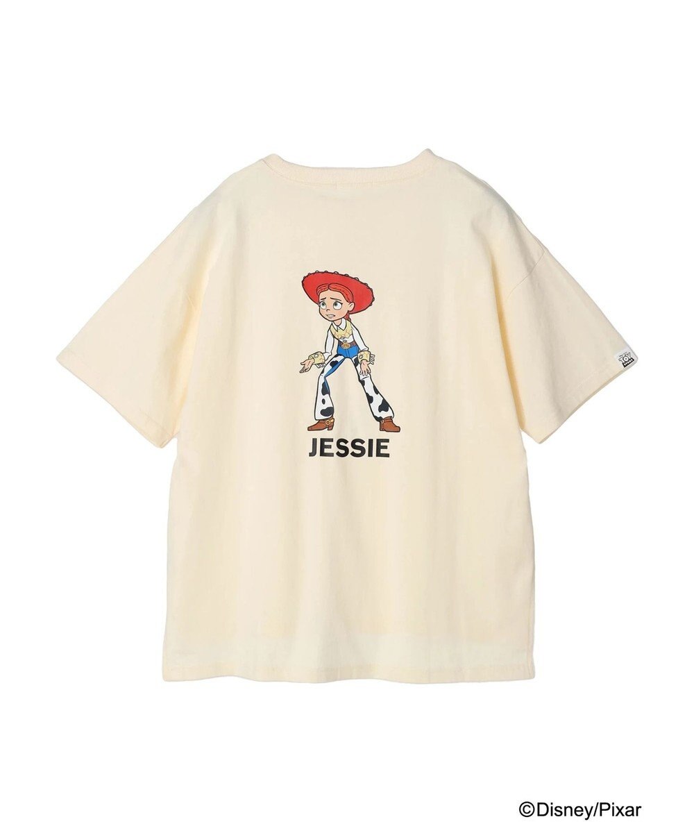 Green Parks Ｔｏｙ　ｓｔｏｒｙ／キャラクターＴｅｅ 
