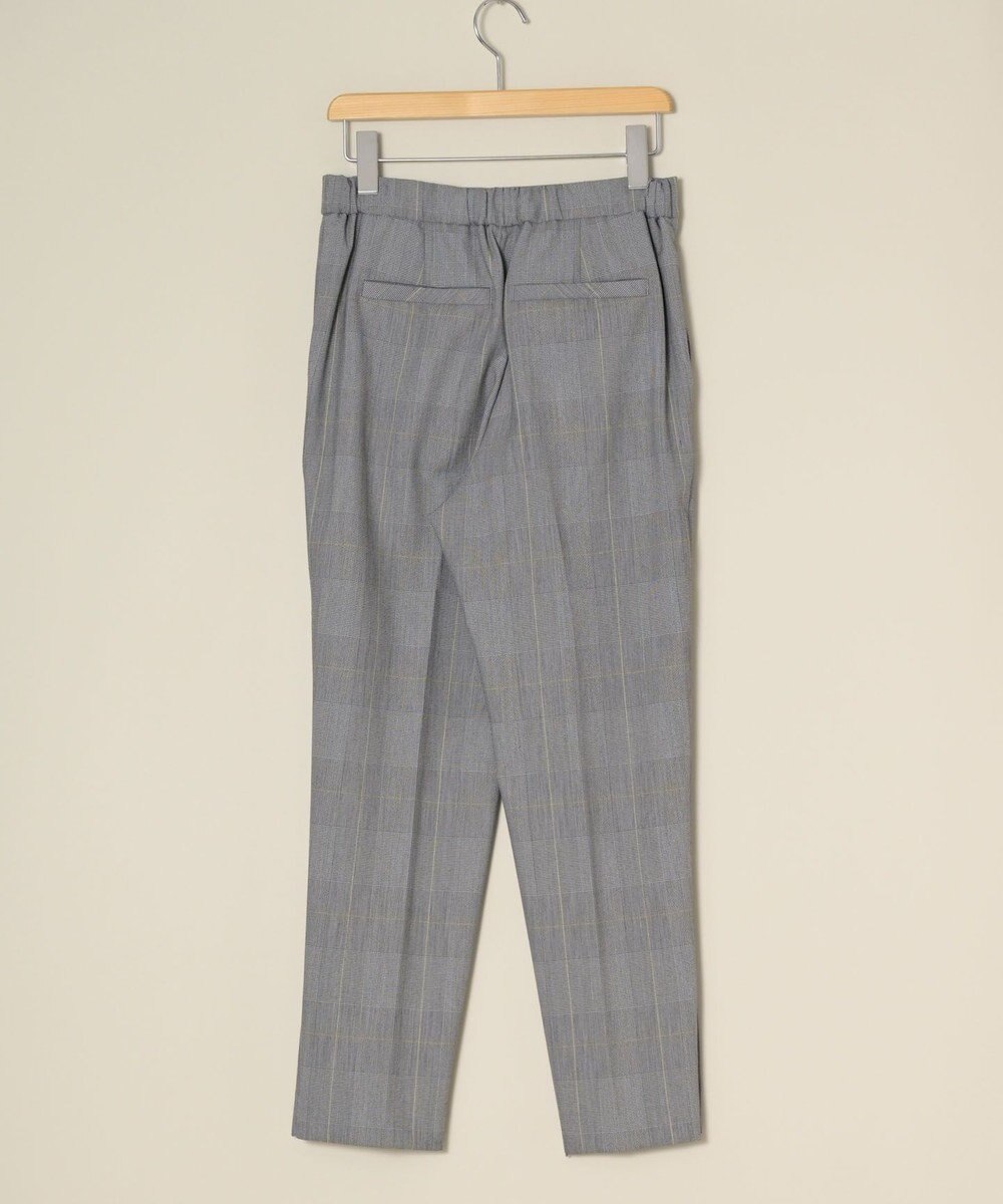 ONWARD Reuse Park 【UNFILO】パンツ秋冬 