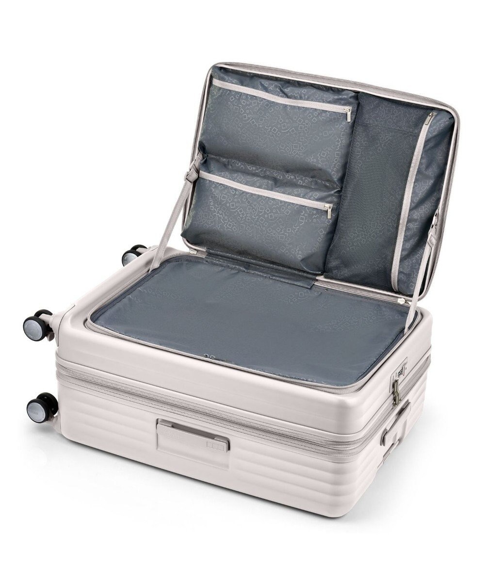 Samsonite アメリカンツーリスター スーツケース 106L(/121L) トラント スピナー68 TRANTO 