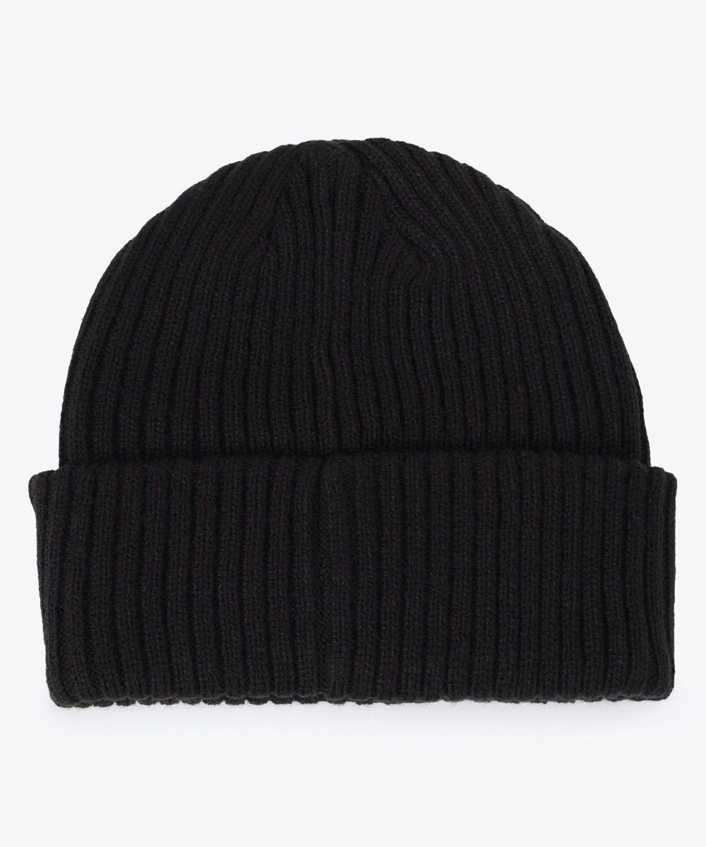 Columbia Columbia/ スプリットレンジルーズニットキャップ /コロンビア 