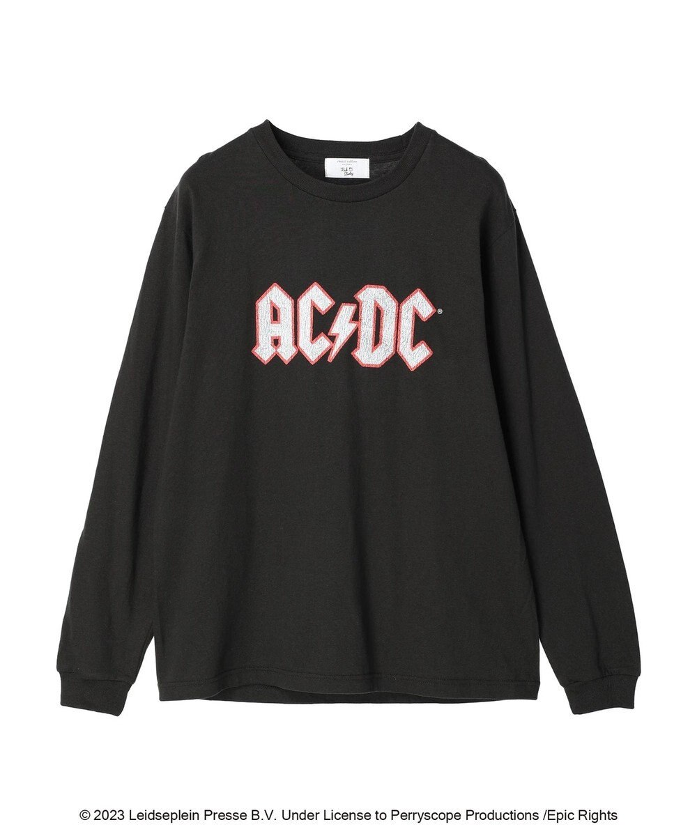 Green Parks ＲＯＣＫ　Ｔシャツ 