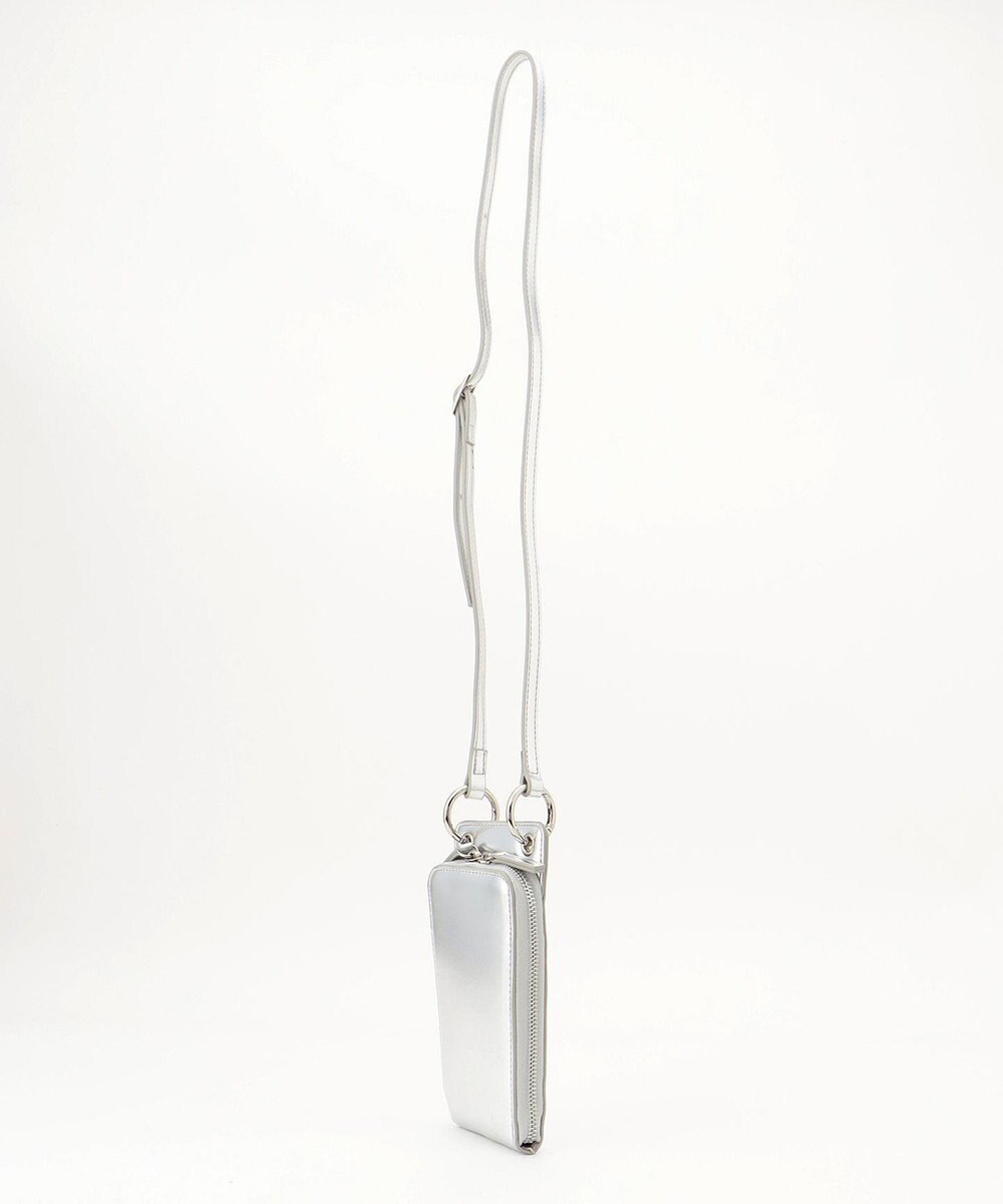 ICB 【新色追加】フォンポシェット 