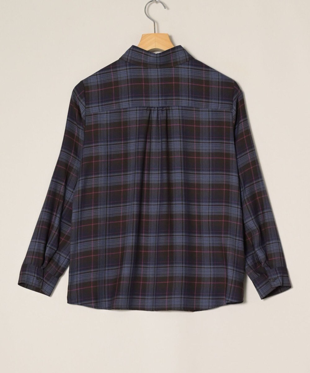 ONWARD Reuse Park 【JANE MORE】ブラウス秋冬 