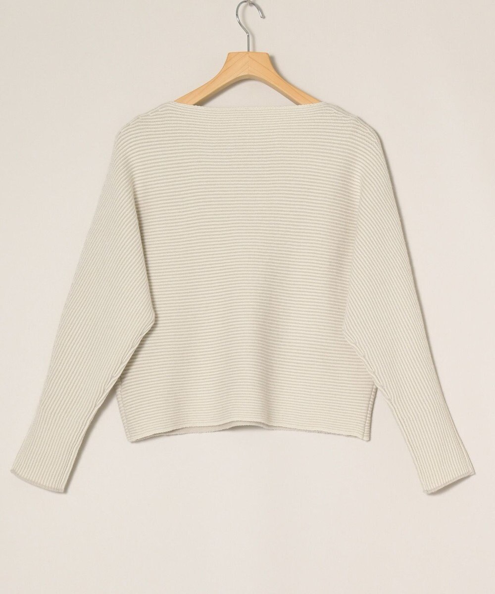 ONWARD Reuse Park 【ICB】ニット秋冬 