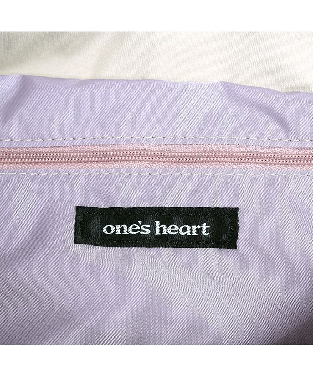 Regalo Felice 【驚くほど軽い / 撥水生地 / ドラマ使用】トート / REGALO 