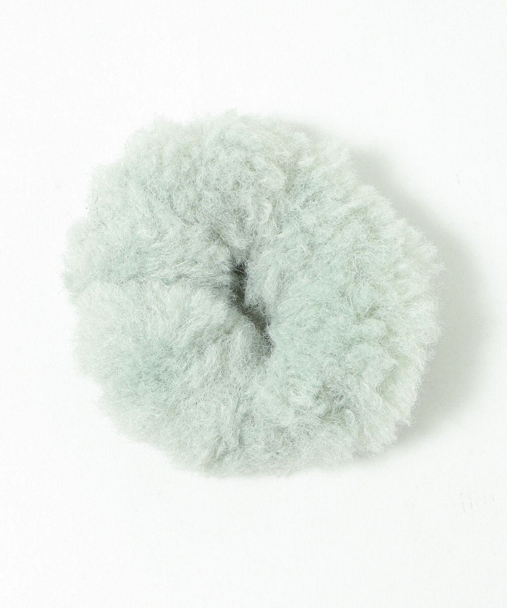 WEGO Lカラーファーシュシュ 