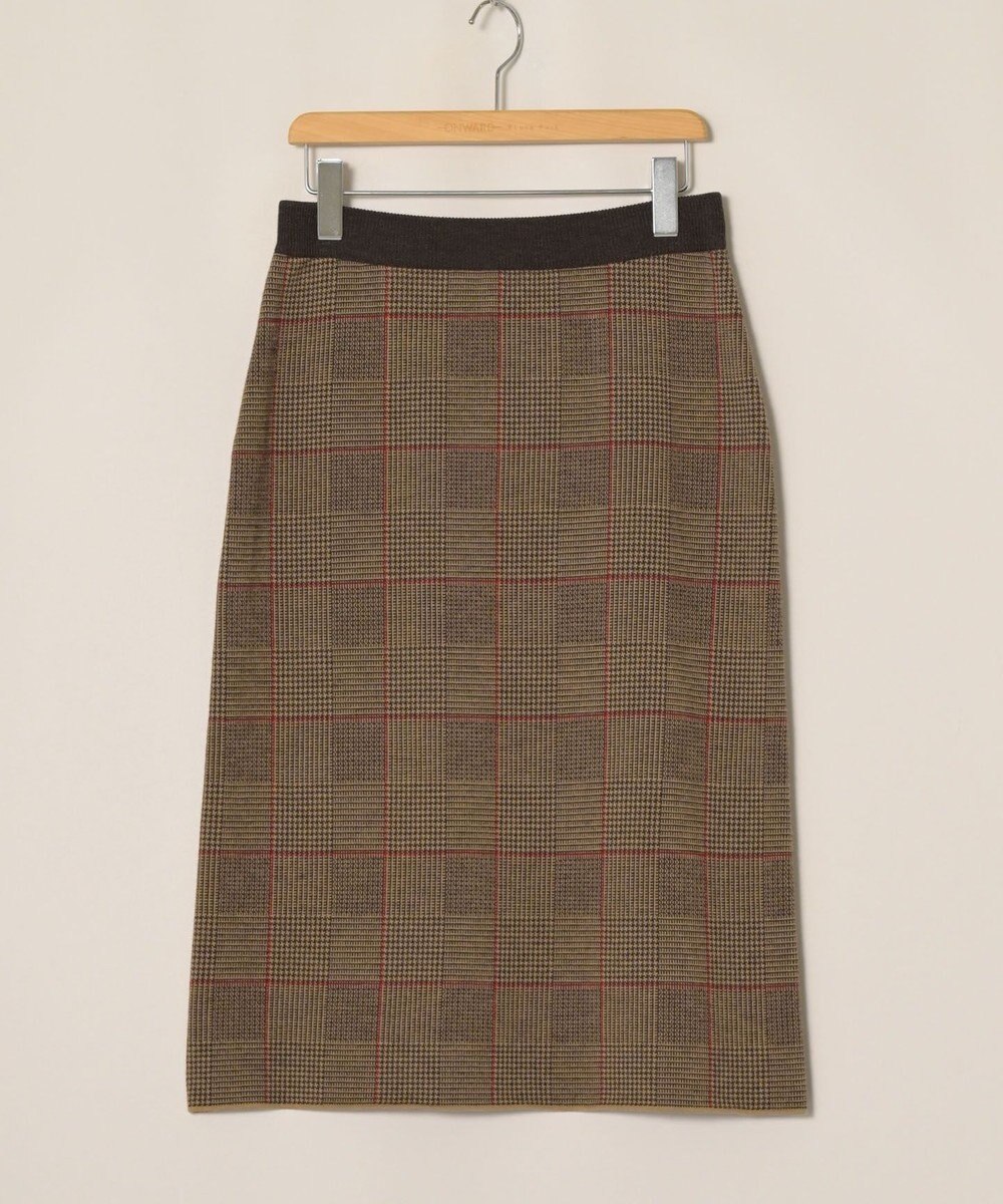 ONWARD Reuse Park 【自由区】スカート秋冬 