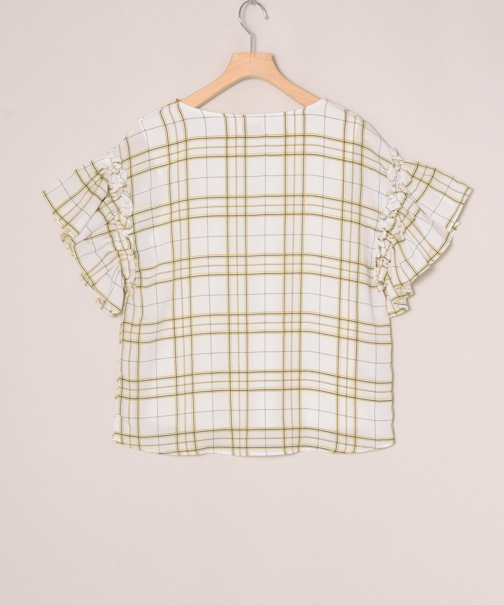 ONWARD Reuse Park 【any FAM】カットソー春夏 