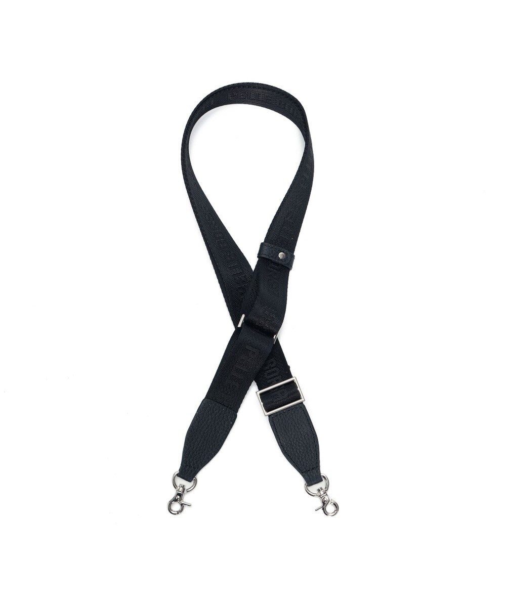 PELLE BORSA ショルダーストラップ （単品）Risa Goods リーサグッズ 4906 