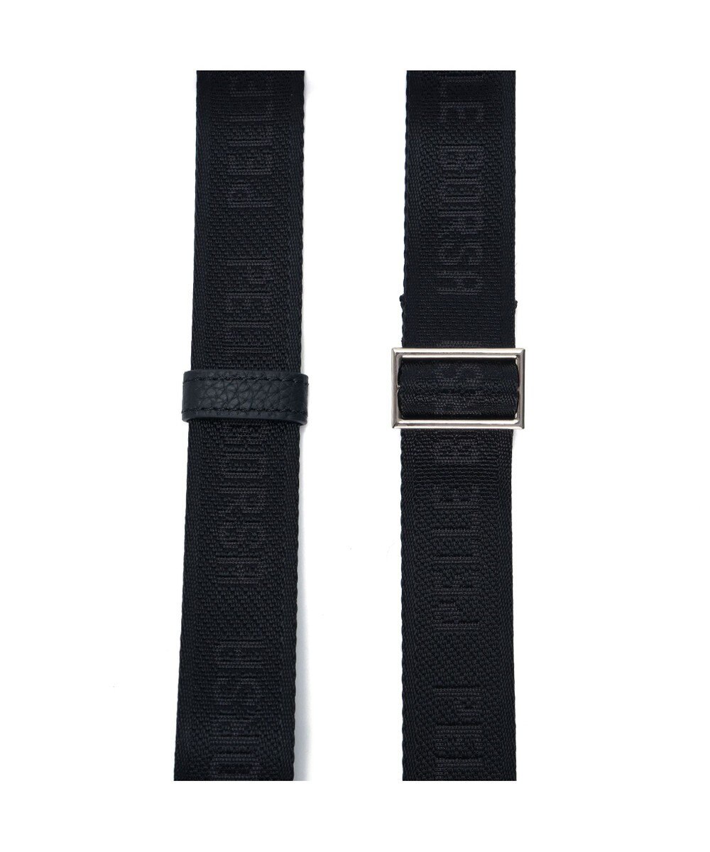 PELLE BORSA ショルダーストラップ （単品）Risa Goods リーサグッズ 4906 