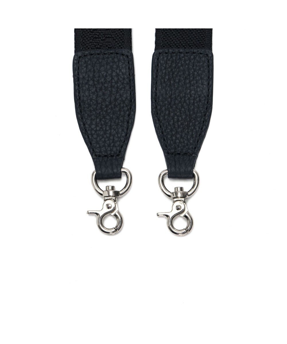 PELLE BORSA ショルダーストラップ （単品）Risa Goods リーサグッズ 4906 