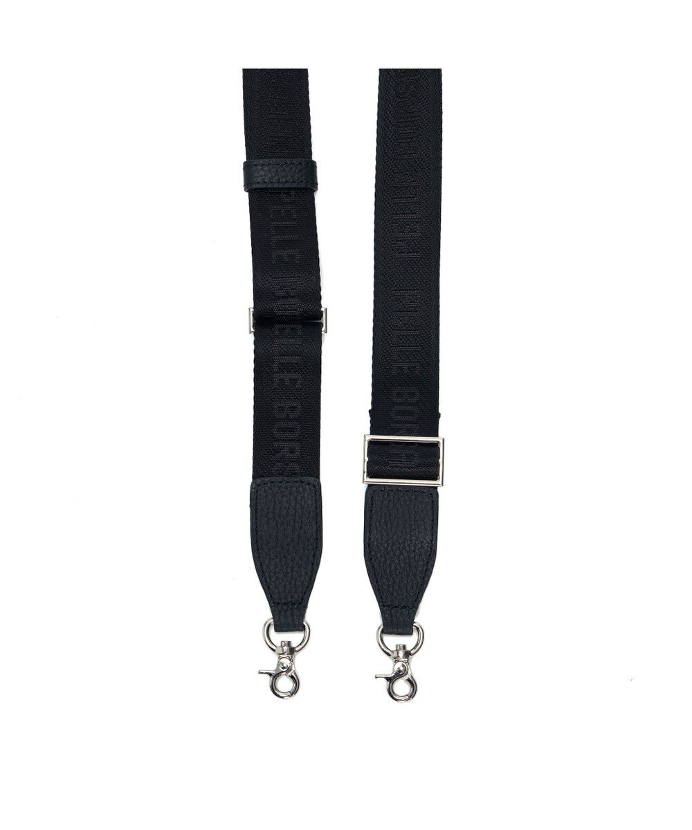 PELLE BORSA ショルダーストラップ （単品）Risa Goods リーサグッズ 4906 