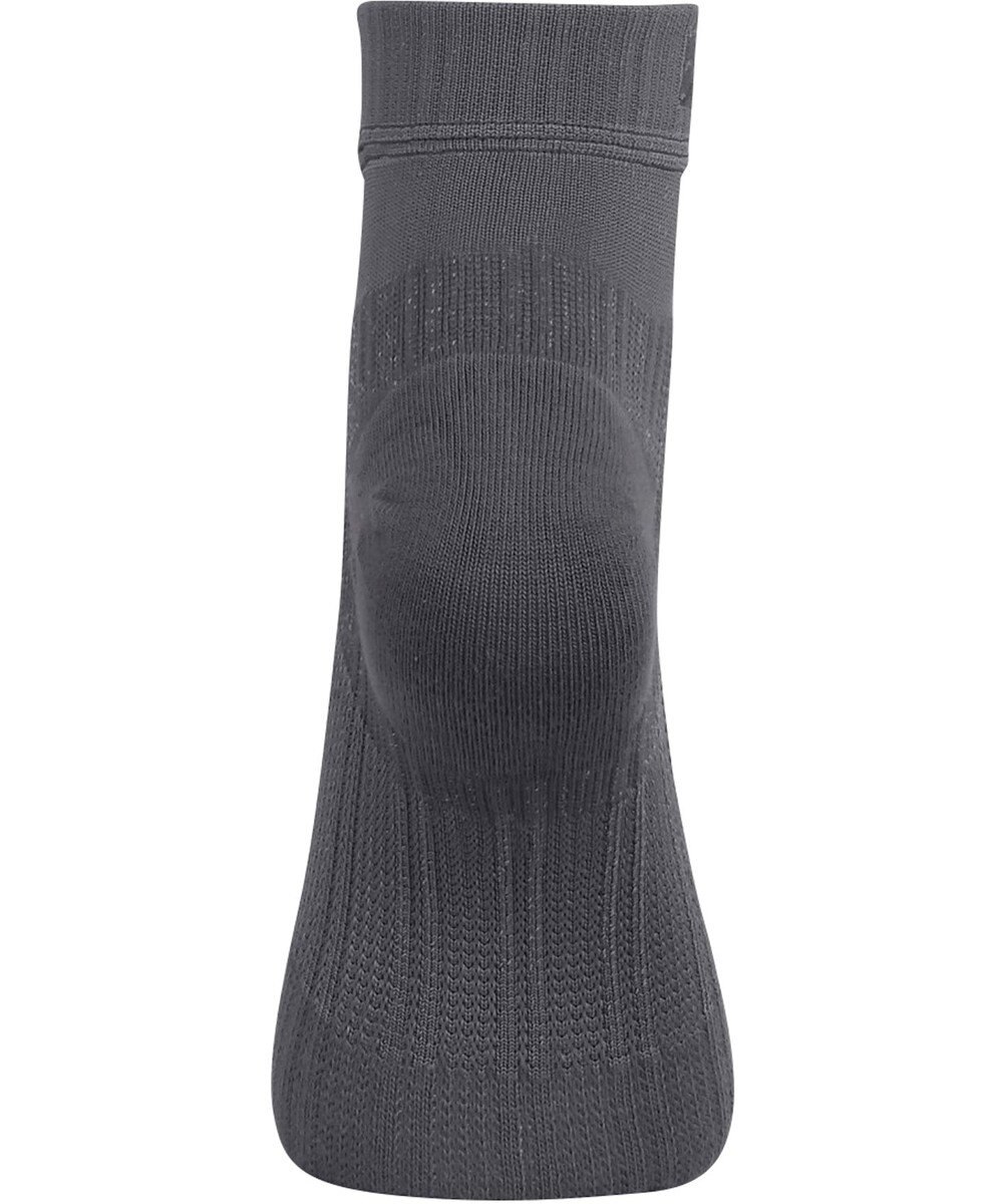 CW-X 【UNISEX】 CW-X 5本指ソックス 【大谷翔平愛用モデル・撮影着用品番】 足首サポート 運動時の足の疲労を軽減 ショート ユニセックス BCR610 /ワコール 