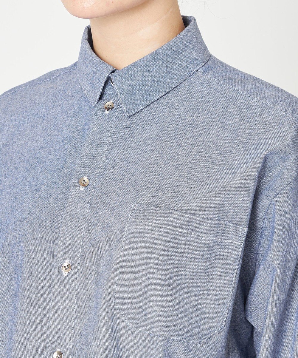 NAVE シャーティング 