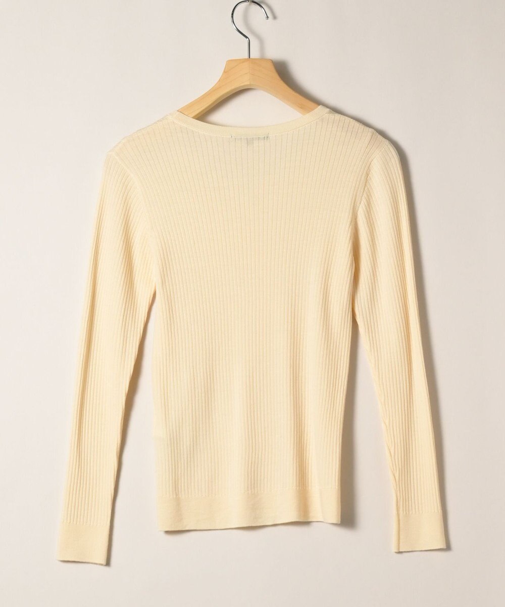 ONWARD Reuse Park 【23区】ニット秋冬 