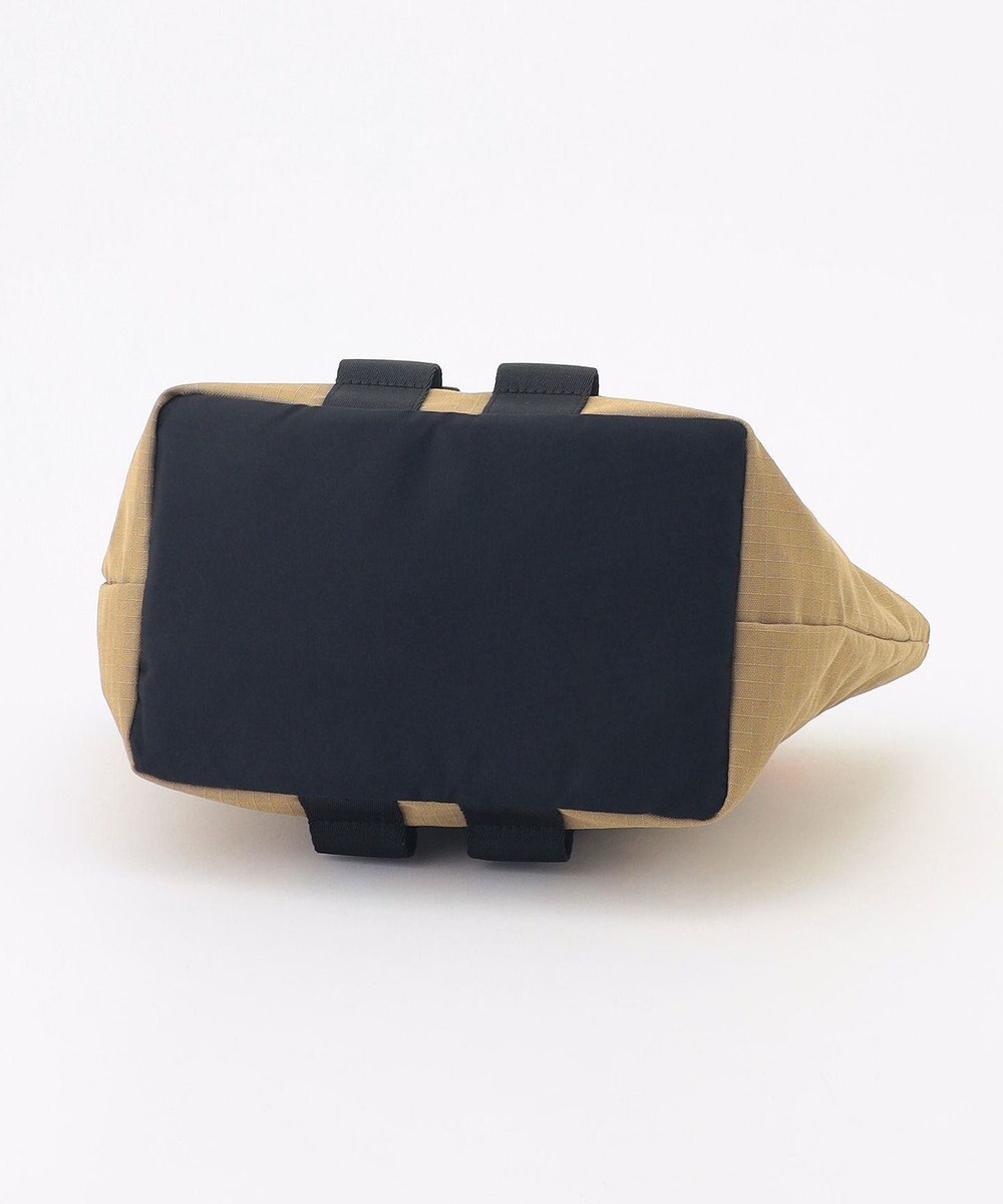 PW CIRCULUS 【軽量】【UNISEX】カートバッグ ゴルフ 