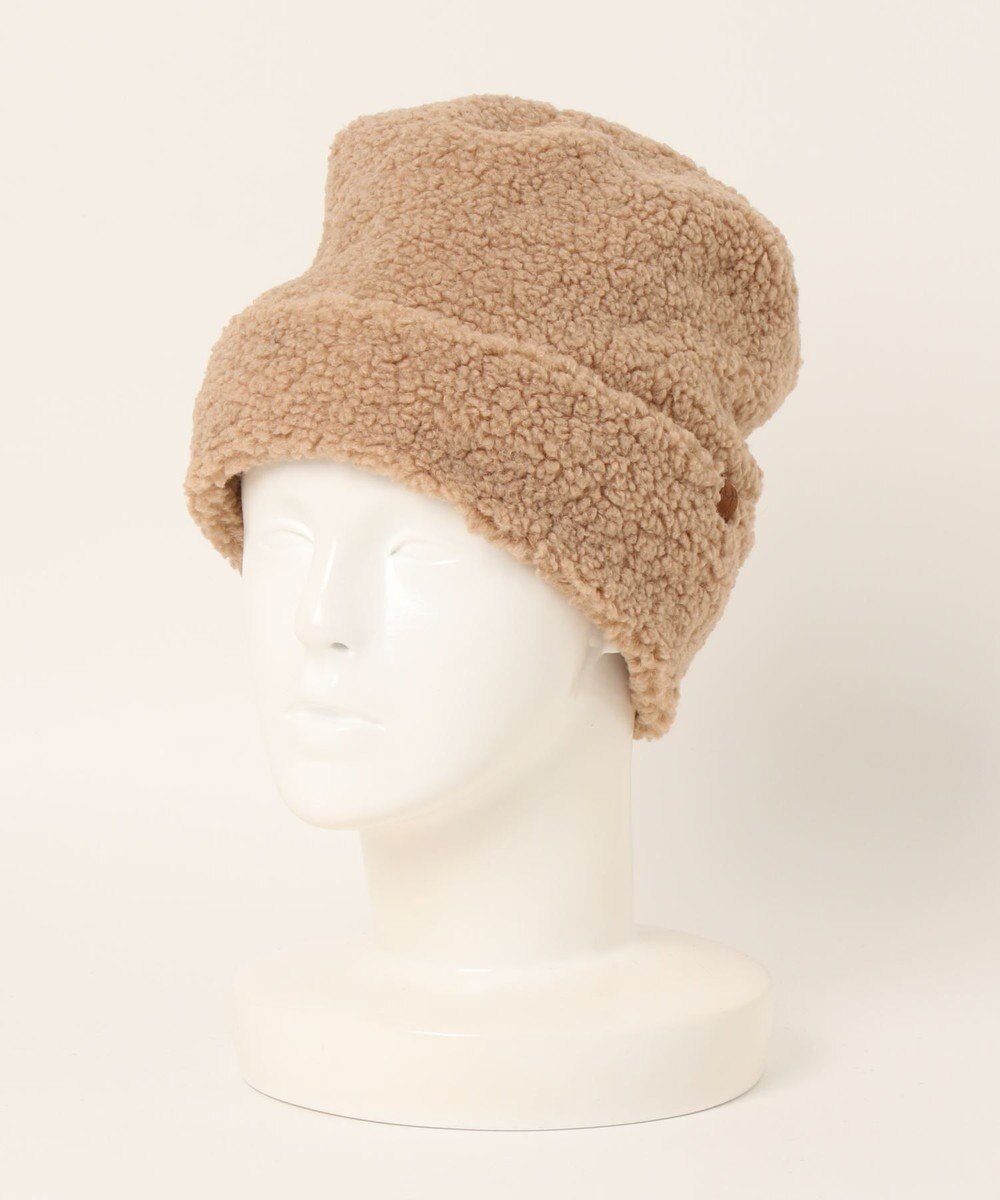 OP／FILA 【OP】ボアビーニー 