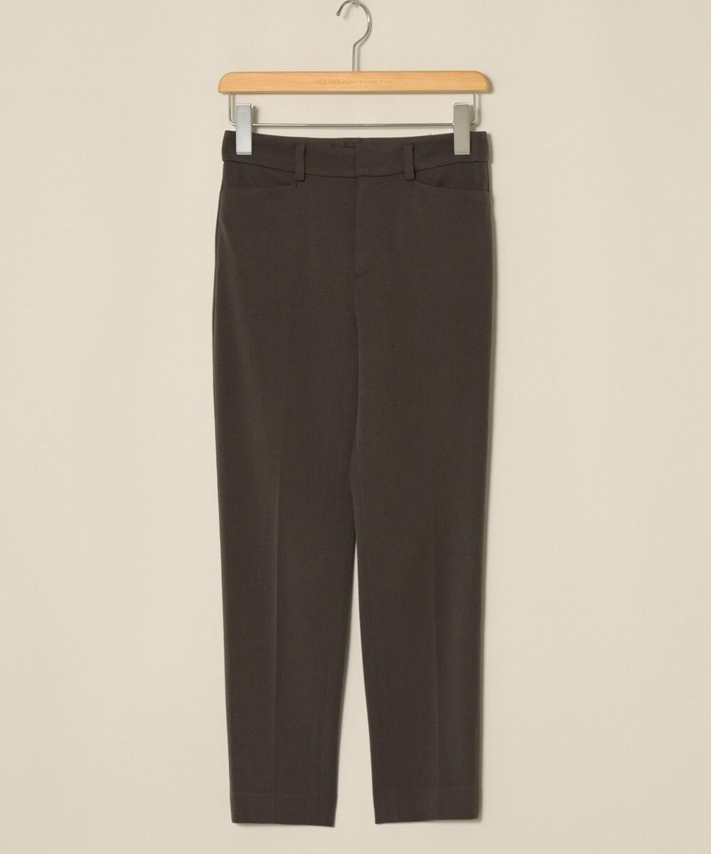 ONWARD Reuse Park 【23区】パンツ秋冬 