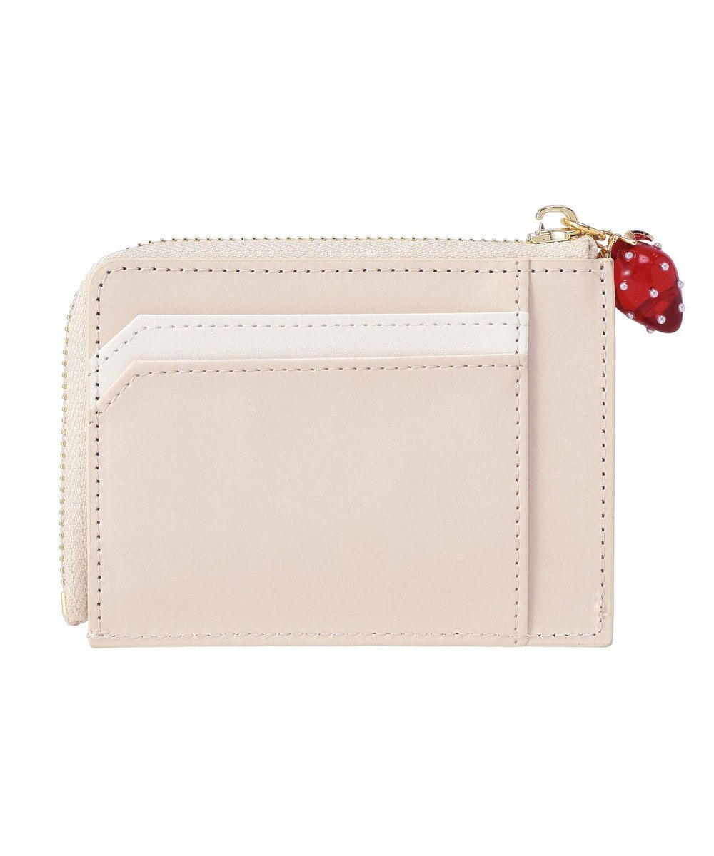 Maison de FLEUR ガトーフレーズフラグメントケース 