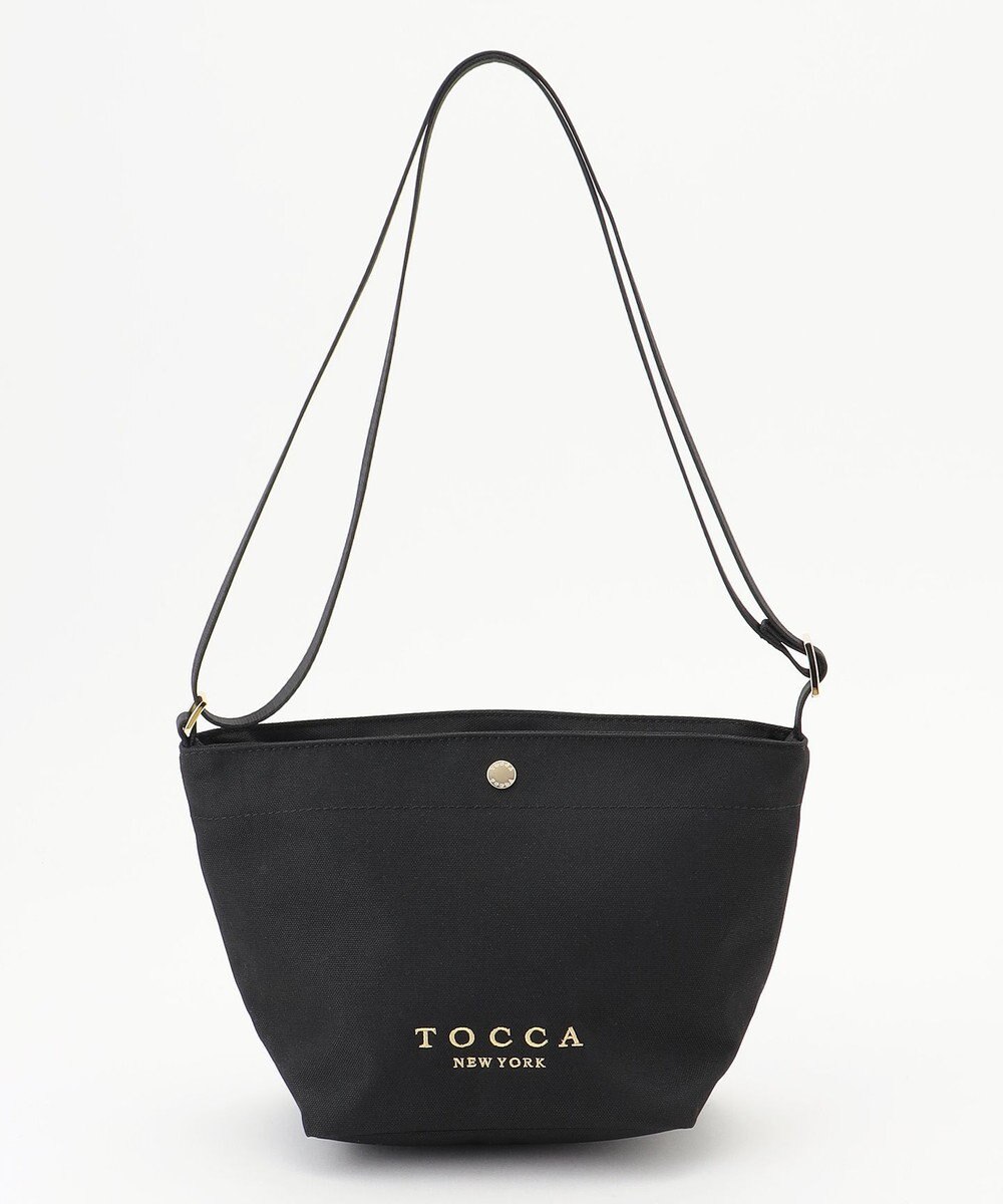 TOCCA LOVE MY COLOR CROSSBODY BAG バッグ 