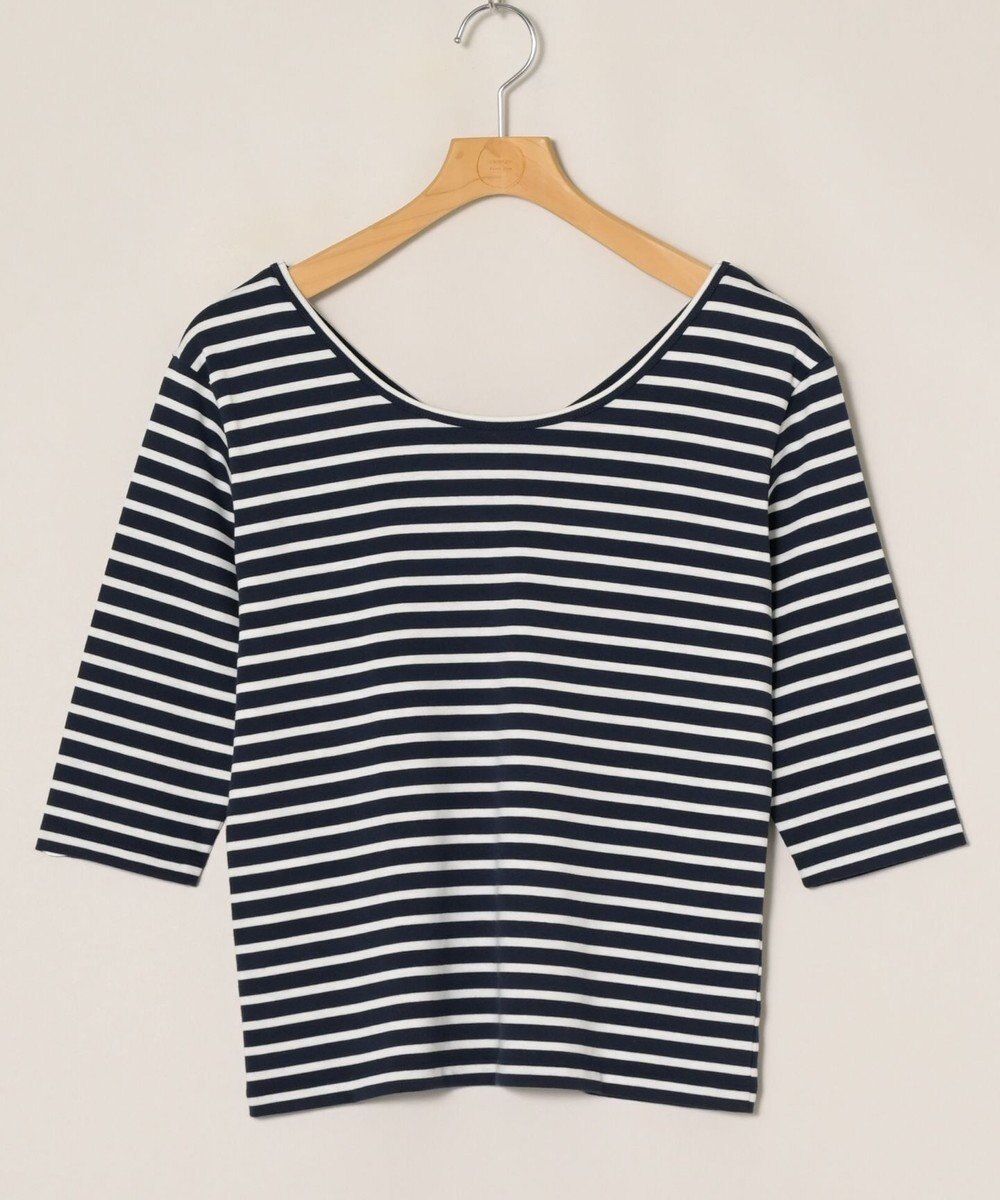 ONWARD Reuse Park 【23区】カットソー春夏 