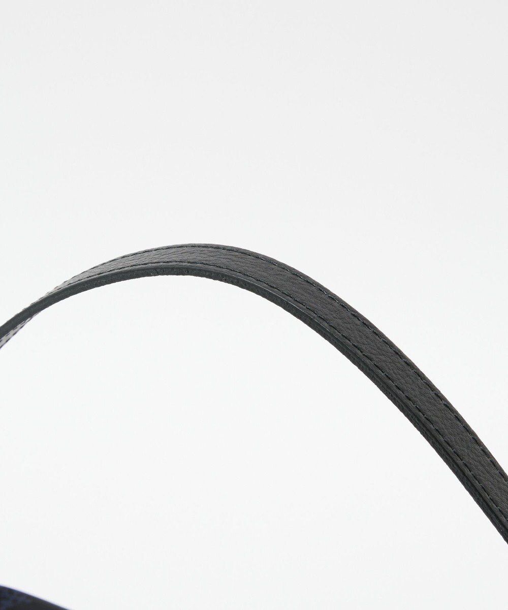 russet シンプルショルダーバッグ (CE-1243) 