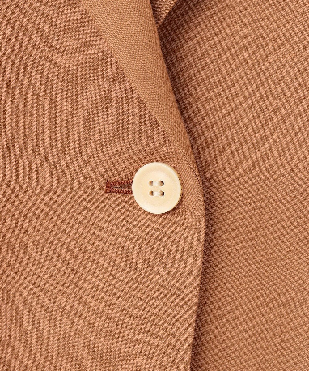 BEIGE， AZALEA / テーラードジャケット 