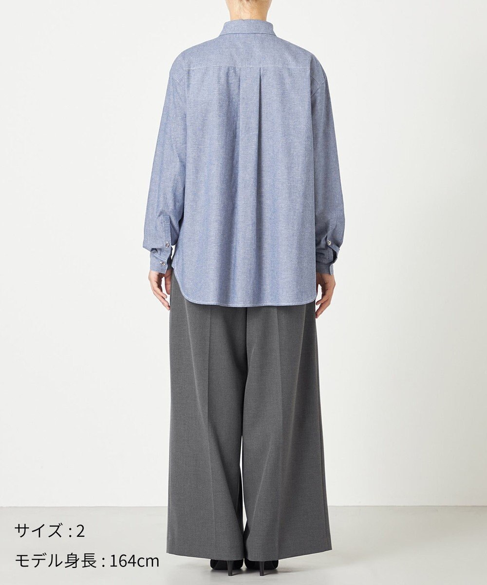 NAVE シャーティング 