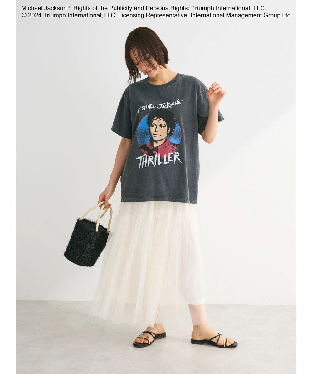 Green Parks ●ＧＯＯＤＳＰＥＥＤ　ＭＩＣＨＡＥＬ　ＪＡＣＫＳＯＮ　Ｔ　Ｂ 