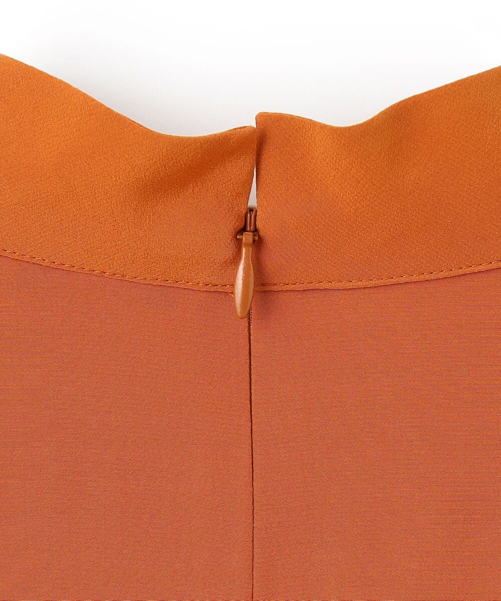 JOSEPH 【洗える】ニューシーディーシー　ブラウス 