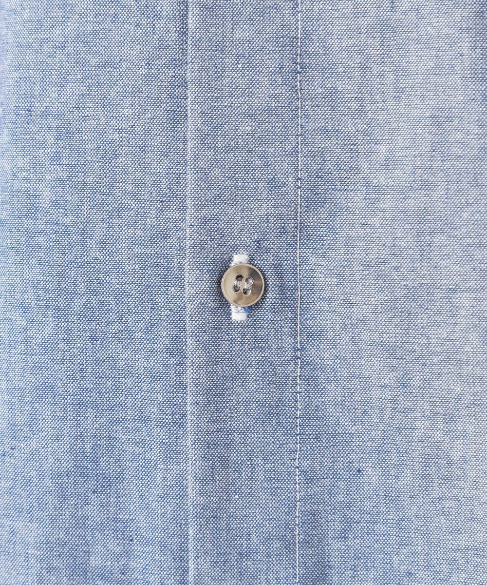 NAVE シャーティング 