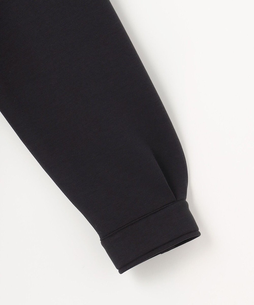 ANY SIS フォルミックコンビ アウター 