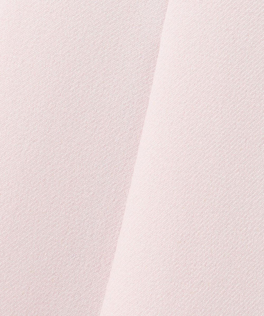 TOCCA 【00サイズあり・洗える】PRESENT BOX ドレス 