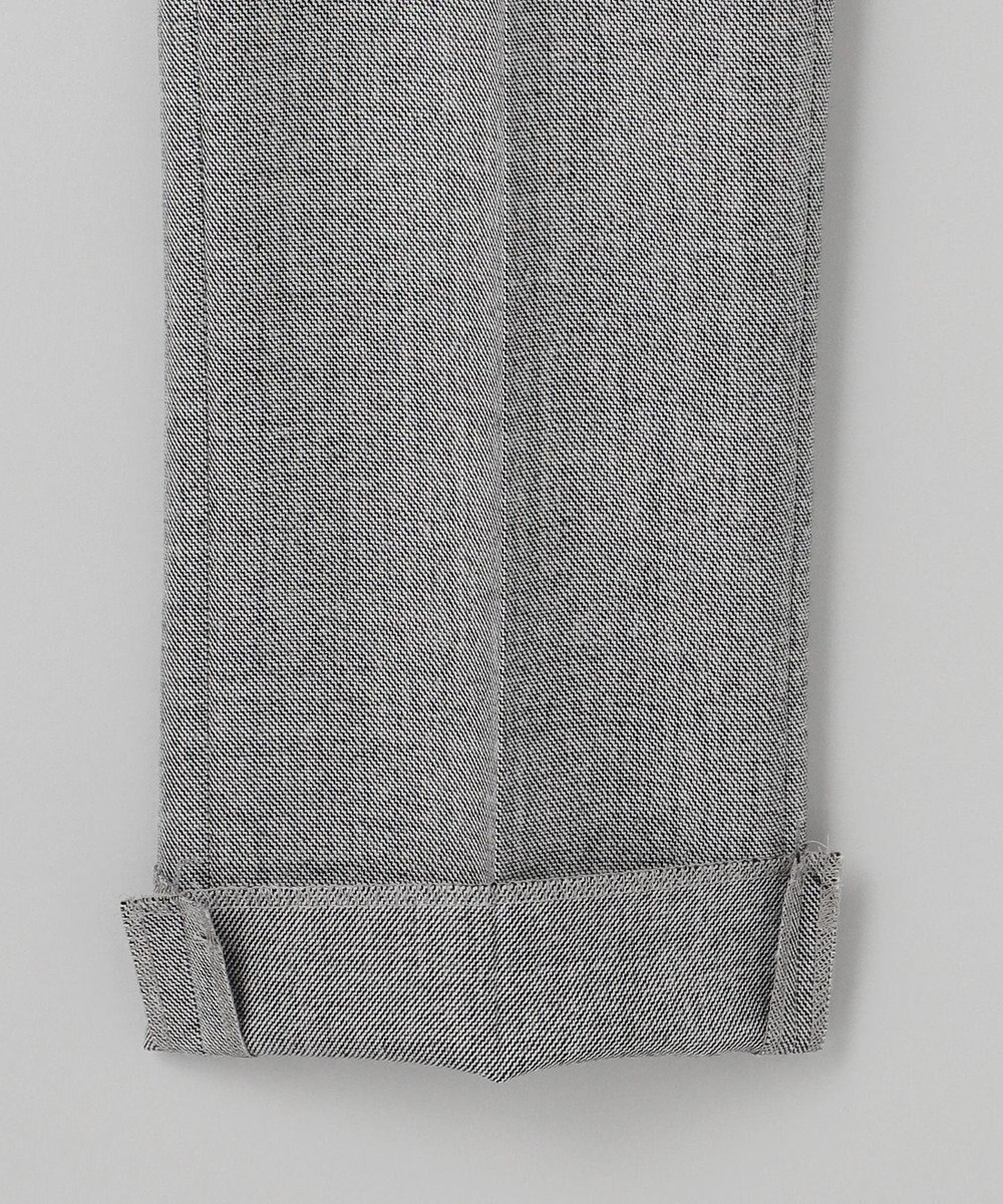 GOTAIRIKU 【DORMEUIL/ドーメル】ドーメル・ロイヤルトゥエルブ ダブルスーツ 