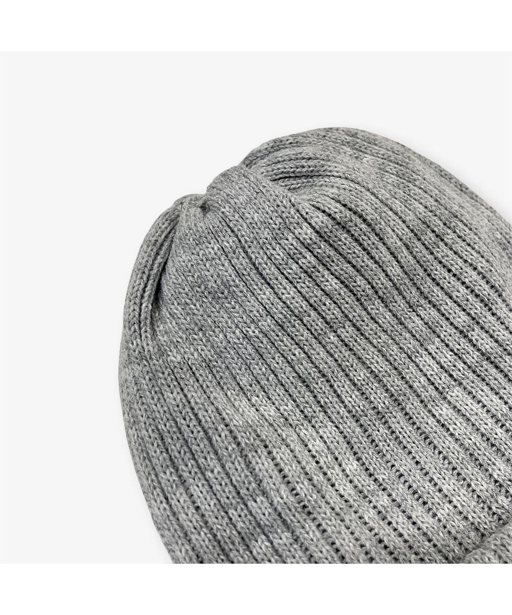 林八百吉商店 moz リバーシブルワッチ 