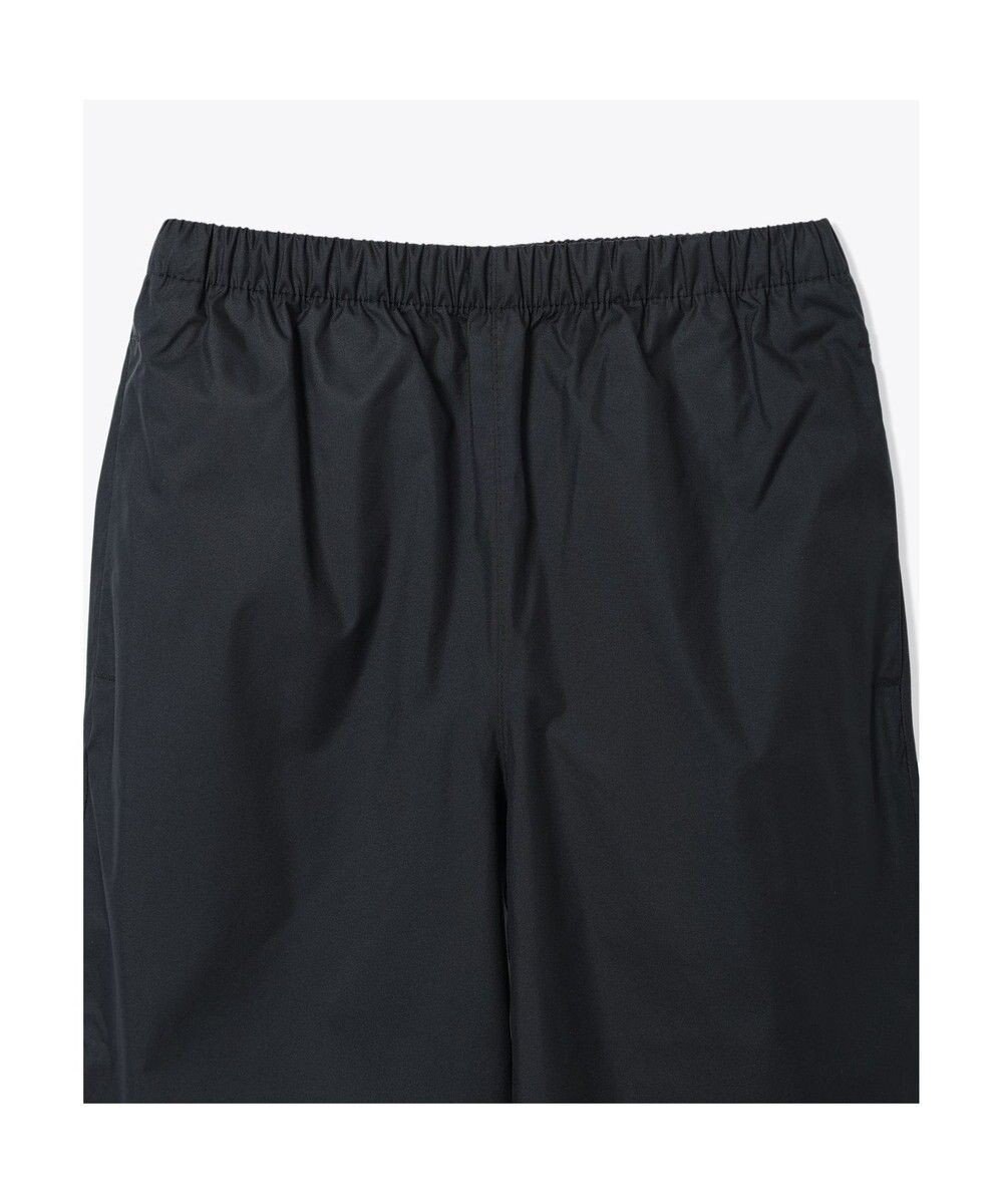 Columbia Columbia/ トレイルアドベンチャーIIパンツ /コロンビア 