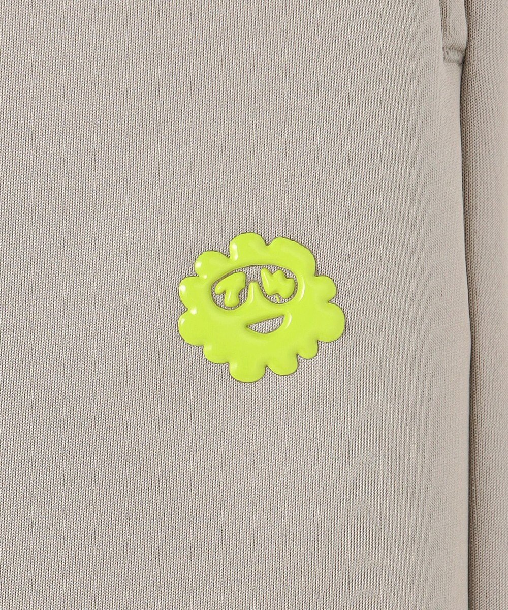 PW CIRCULUS 【MEN】リラクシングジャージーパンツ ゴルフ 