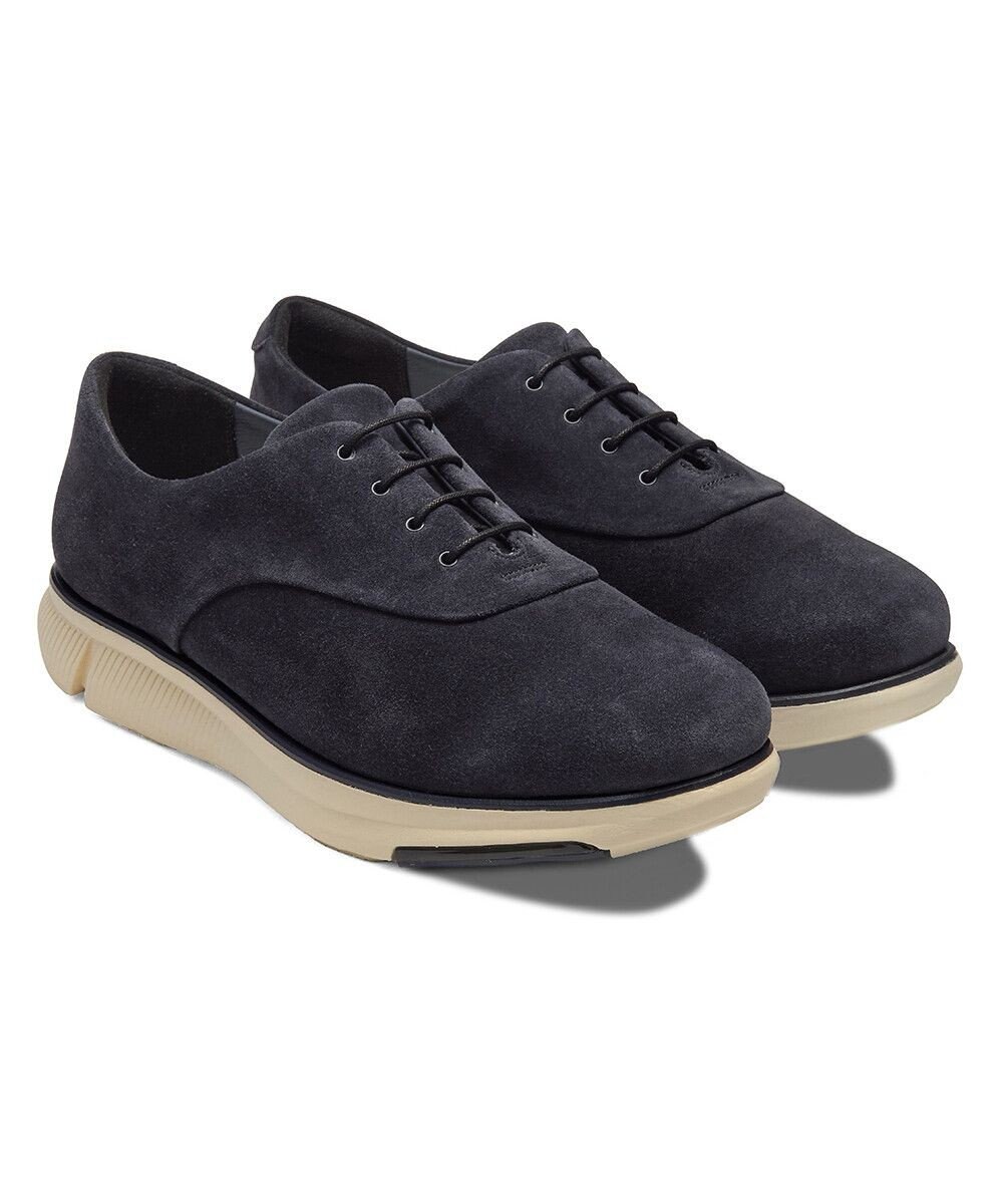 ASICS WALKING ペダラ ライドウォーク コネクト 2 メンズ 3E 