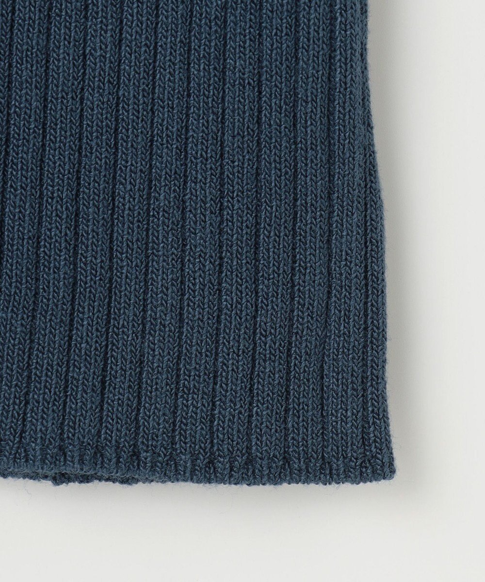 ANY SIS 【2SET】リボンカーデツイン ニット 