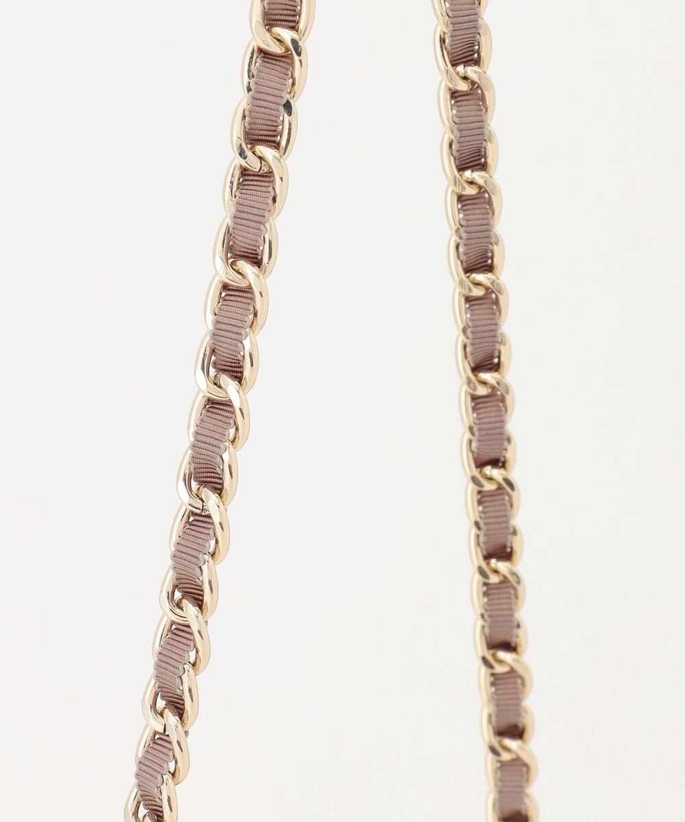 TOCCA PILA CAMERA BAG ショルダーバッグ 