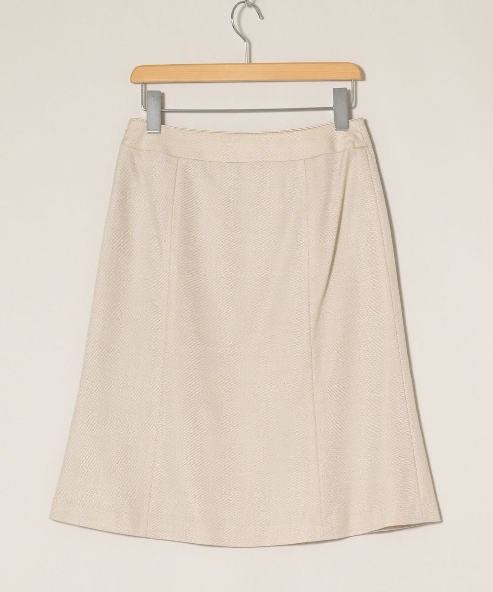 ONWARD Reuse Park 【J.PRESS】スカート春夏 