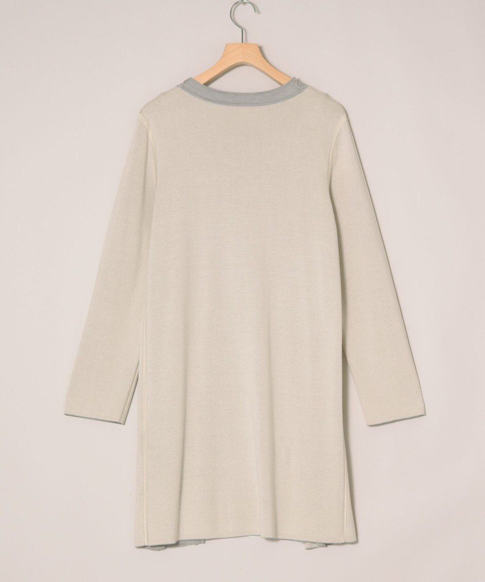 ONWARD Reuse Park 【自由区】ニット秋冬 