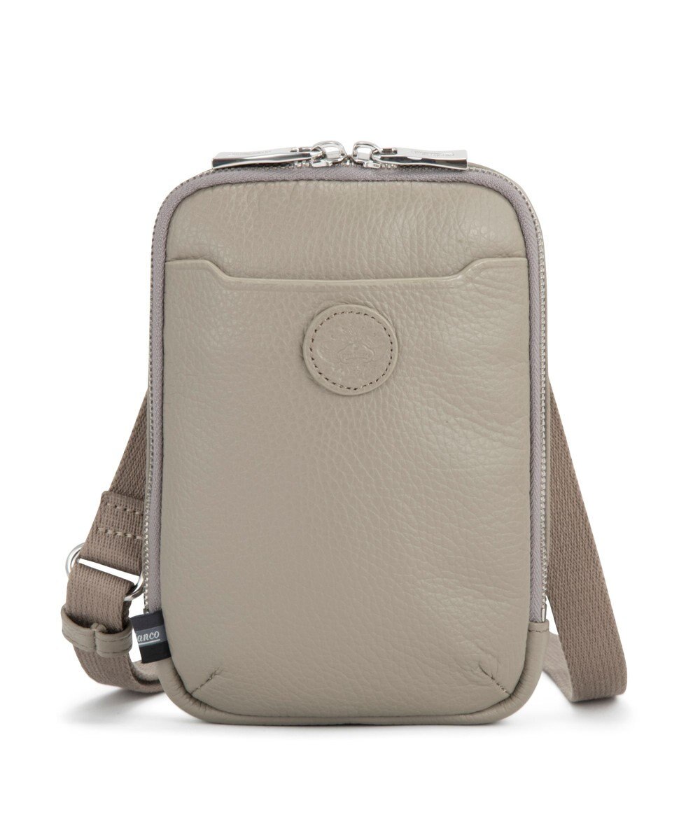 ACE BAGS & LUGGAGE Orobianco フィオレ ショルダーバッグ 93002 オロビアンコ 