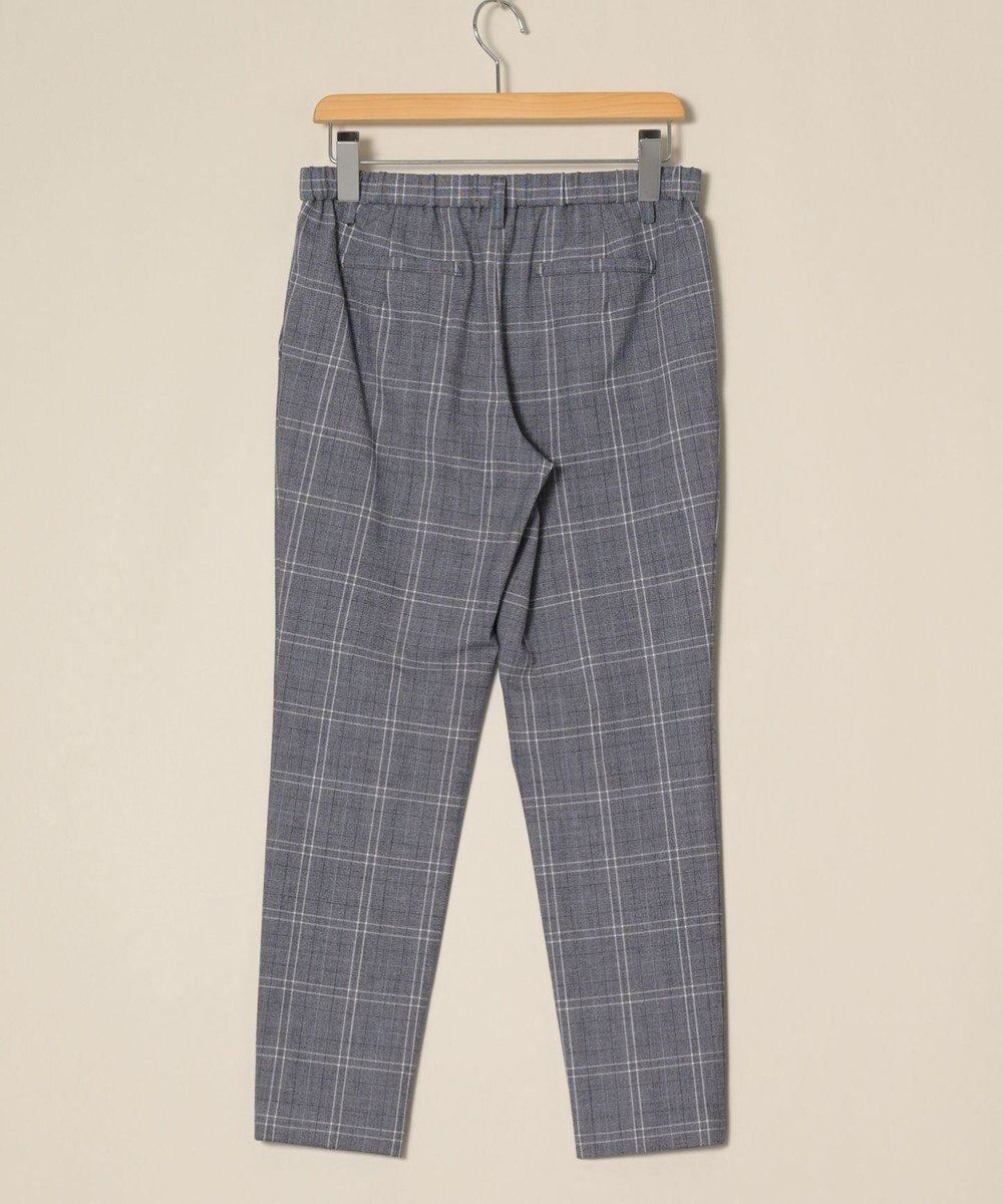 ONWARD Reuse Park 【自由区】パンツ春夏 