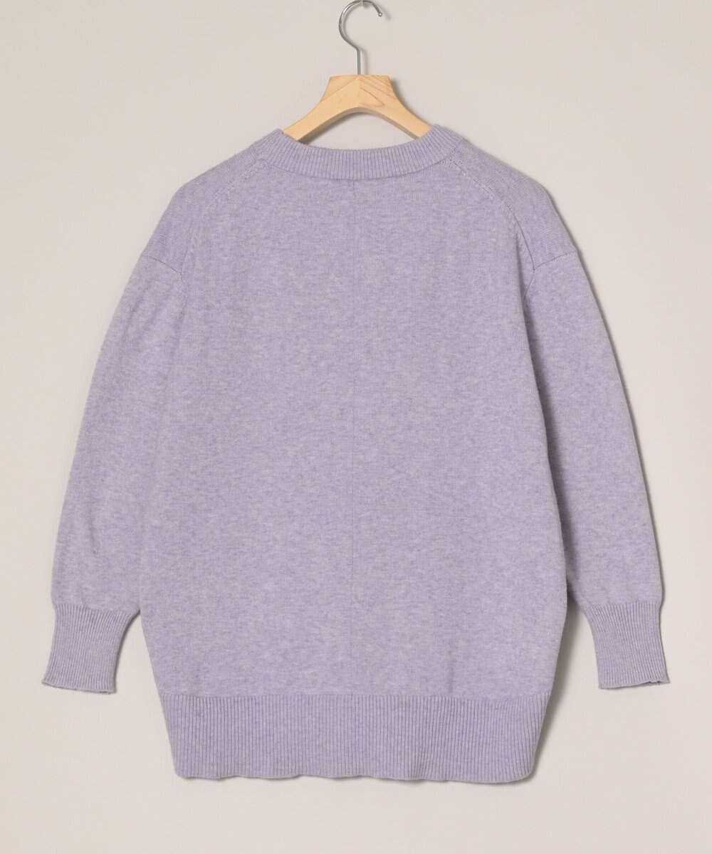 ONWARD Reuse Park 【any FAM】ニット秋冬 