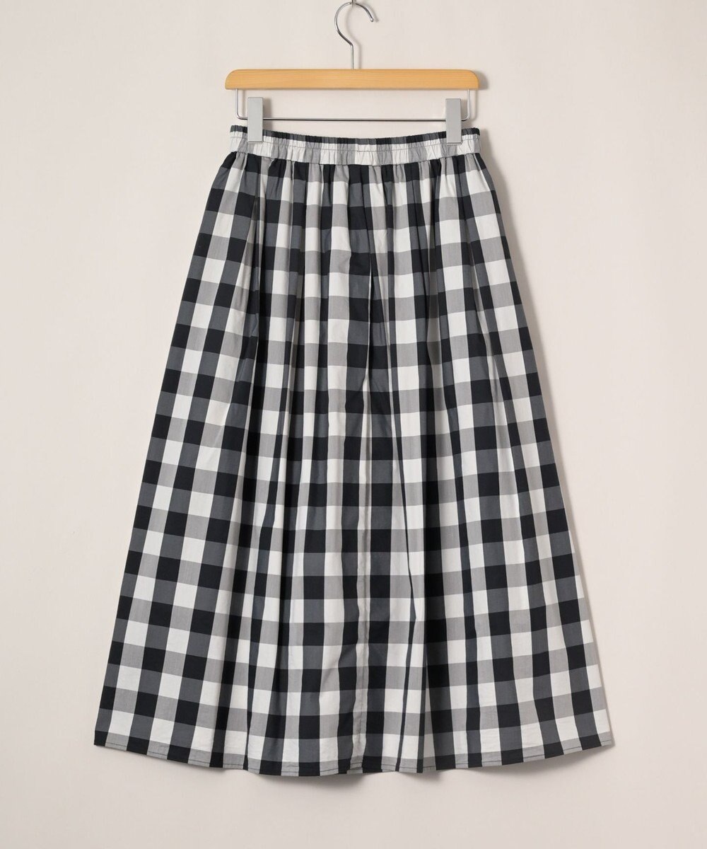 ONWARD Reuse Park 【any FAM】スカート秋冬 