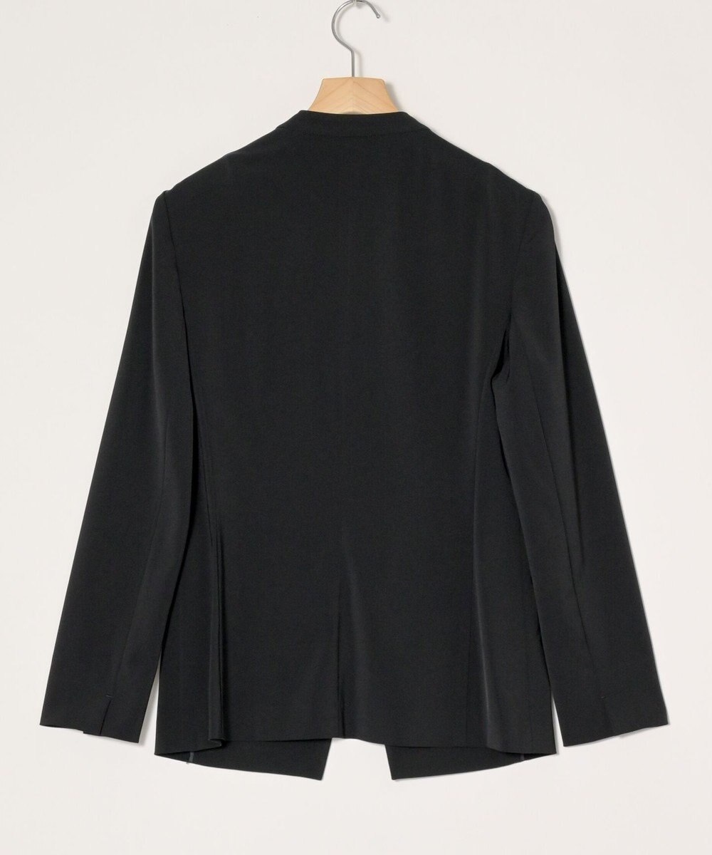 ONWARD Reuse Park 【ICB】ジャケット春夏 