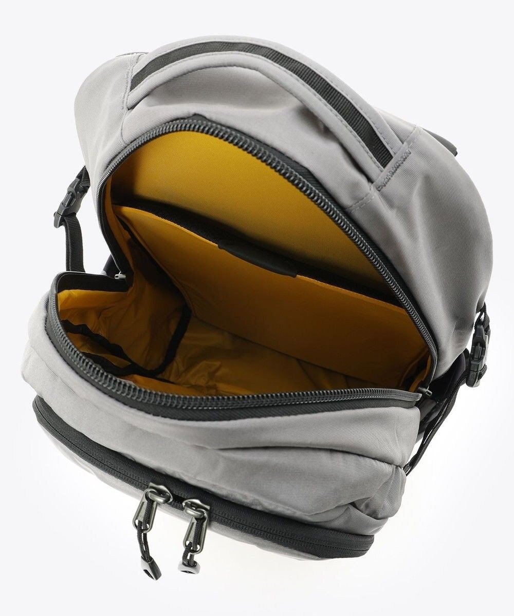 Columbia Columbia/ ペッパーロック30Lバックパック /コロンビア 