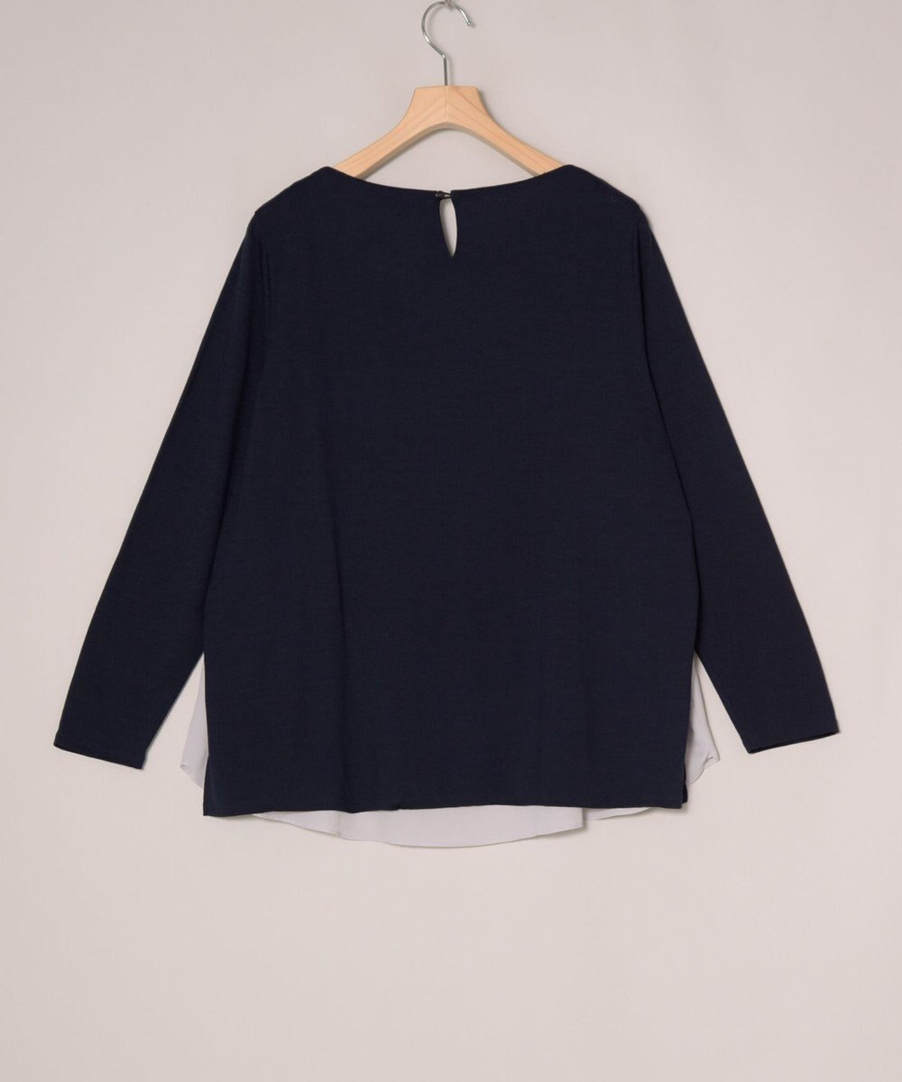 ONWARD Reuse Park 【23区】カットソー秋冬 