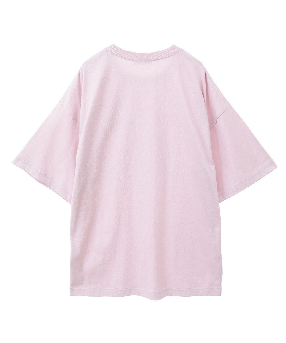 AMERICAN HOLIC ST.LOUIS Tシャツ 